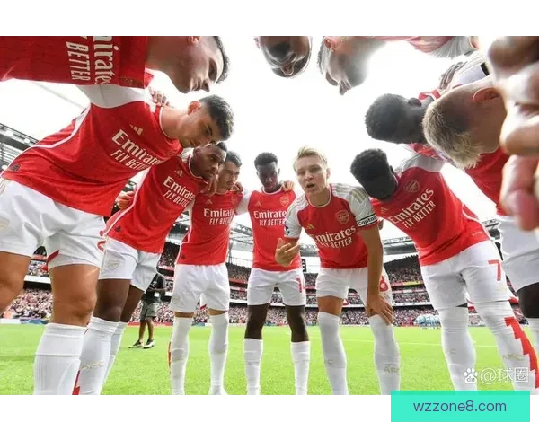 阿森纳刷新历史纪录,一月四线作战全部告捷震撼足坛豪门气势如虹 阿森纳刷新历史纪录,一月四线作战全部告捷震撼足坛豪门气势如虹